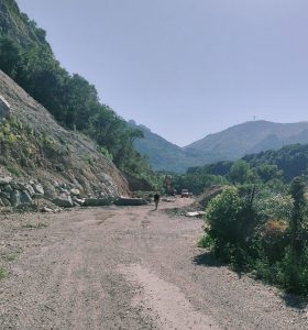 Scopri di più sull'articolo Caslino-Scarenna, Gaddi e Mercuri: «Lavori verso la fine, ma il progetto fu sbloccato grazie all’audizione in Regione nel 2024»