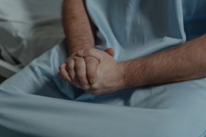 Scopri di più sull'articolo Tumore alla prostata: radioterapia stereotassica e farmaci riducono del 45% il rischio di morte
