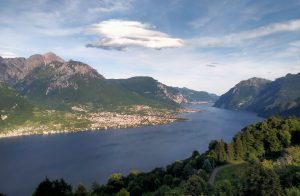 Scopri di più sull'articolo Lago di Como in Pochi Giorni? Ecco Cosa Non Puoi Perderti!