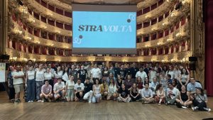 Scopri di più sull'articolo LO SNODO AL SOCIALE DI COMO CON I GIOVANI DEL TERRITORIO PER PARLARE DI PROGETTI E FUTURO