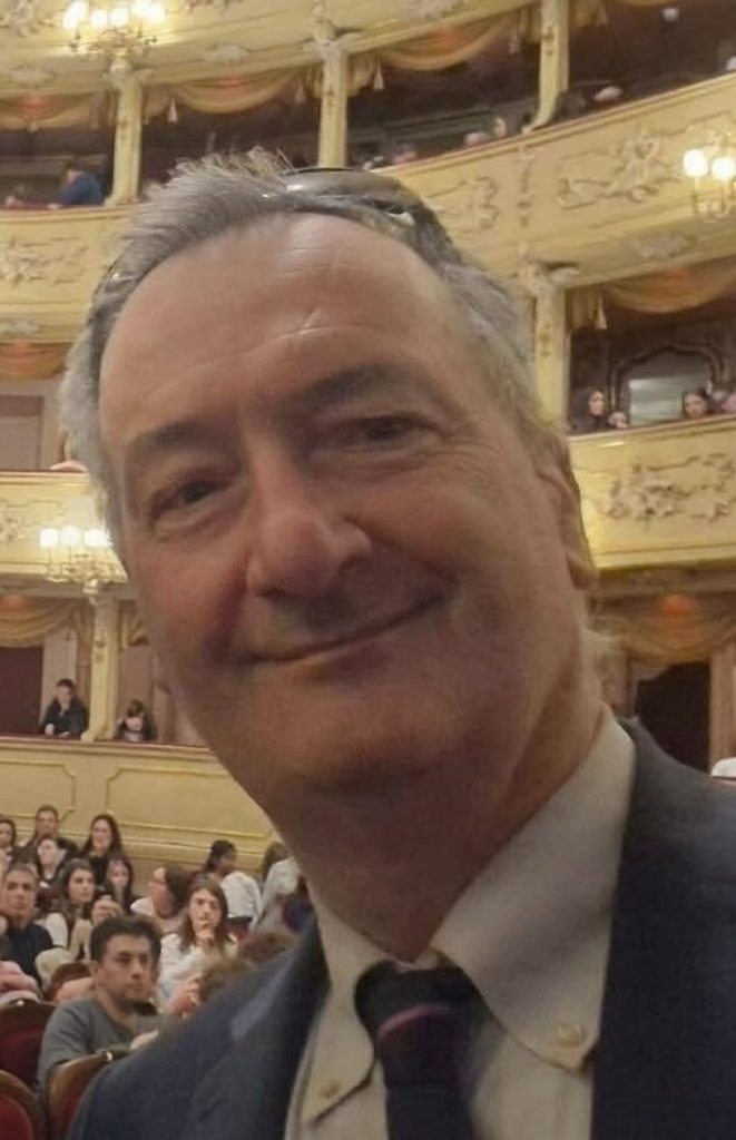 Scopri di più sull'articolo COMO: ASSEGNATI NUOVI INCARICI IN CONFERSERCENTI CONFERMATO BIZZOZZERO COME VICE PRESIDENTE E VICARIO