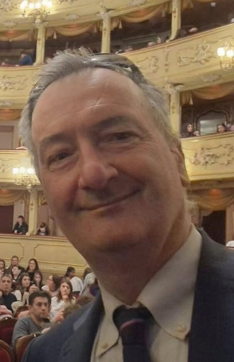 Al momento stai visualizzando COMO: ASSEGNATI NUOVI INCARICI IN CONFERSERCENTI CONFERMATO BIZZOZZERO COME VICE PRESIDENTE E VICARIO