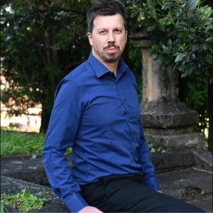Scopri di più sull'articolo MONTANO LUCINO: DAVIDE OREL “LA MIA FUNZIONE DI CONTROLLO CONTINUERA’ FINCHE I CITTADINI MI CHIEDERANNO DI FARLO”