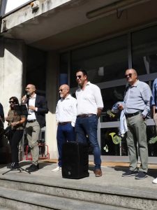Scopri di più sull'articolo COMO: STEFANO MOLINARI “RISPETTO PER LE SENTENZE MA CHIUDERE LE SCUOLE E’ UN PROBLEMA PER LA CITTA'”