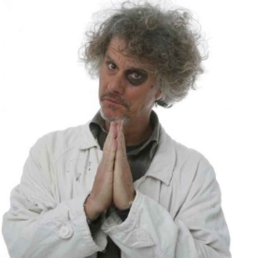 Al momento stai visualizzando OCCIMIANO: Paolo Migone approda Monferr’Autore Festival