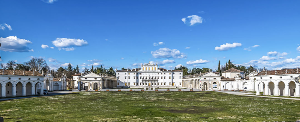 Scopri di più sull'articolo UDINE: NAVETTA STRAORDINARIA PER I CONCERTI IN VILLA MANIN