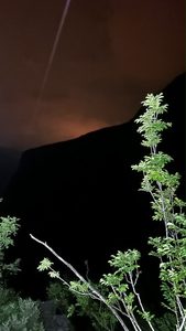 Scopri di più sull'articolo Colpito da un fulmine in quota ad Andalo: scatta il tempestivo soccorso per un giovane escursionista
