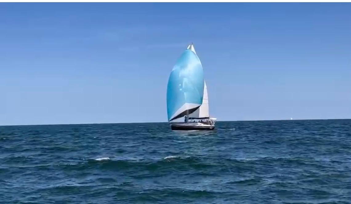 Al momento stai visualizzando Partenza ad alta tensione e record di partecipanti per la 24ª “Chissà se arrivo”: il trionfo di Cola Pesce a Bellaria Igea Marina
