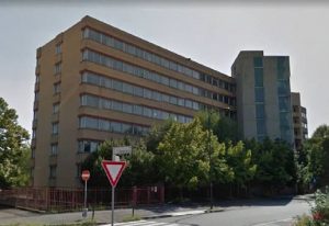 Scopri di più sull'articolo Cinisello Balsamo, firmato l’accordo con Città Metropolitana per il rilancio dell’ex Peano