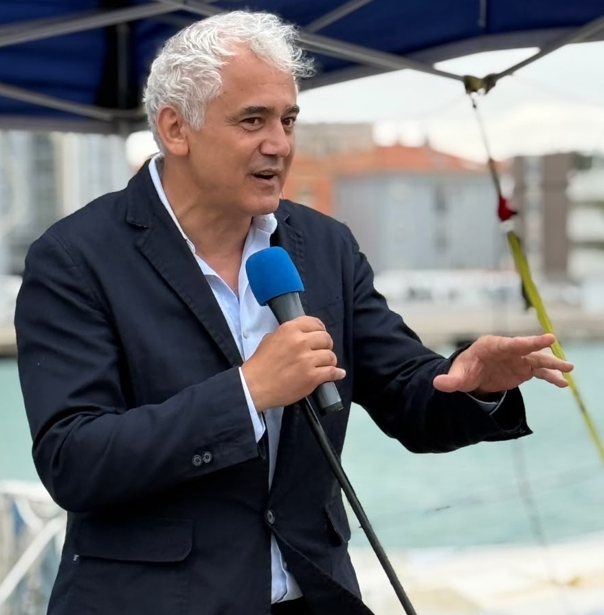 Scopri di più sull'articolo Sanità a Pesaro, svolta per Ostetricia e Ginecologia: pubblicato il bando dopo mesi di ritardi