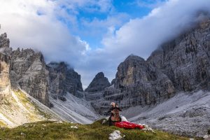Scopri di più sull'articolo I Suoni delle Dolomiti: da oltre trent’anni la grande musica internazionale in quota tra le vetter del Trentino
