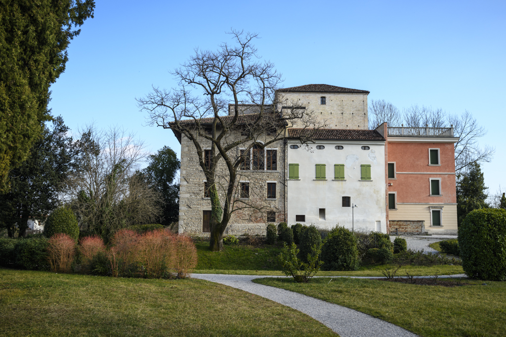 Al momento stai visualizzando Ferragosto a Pordenone: Musei Civici aperti al pubblico anche il 15 e la domenica 16 agosto