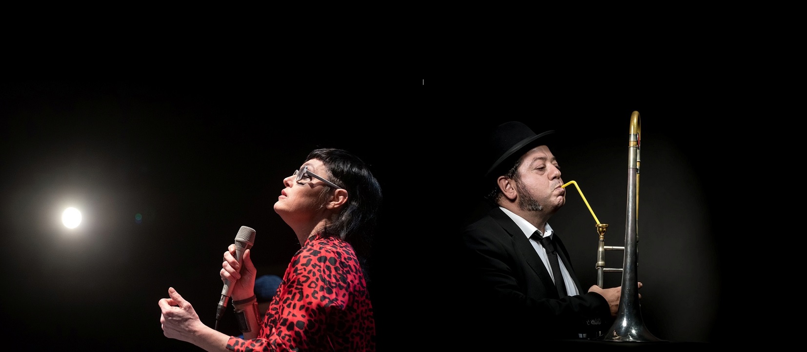 Al momento stai visualizzando Cittadella Jazz al via dal 28 agosto: a Padova le grandi stelle della musica con Gualazzi, Magoni e Meyer