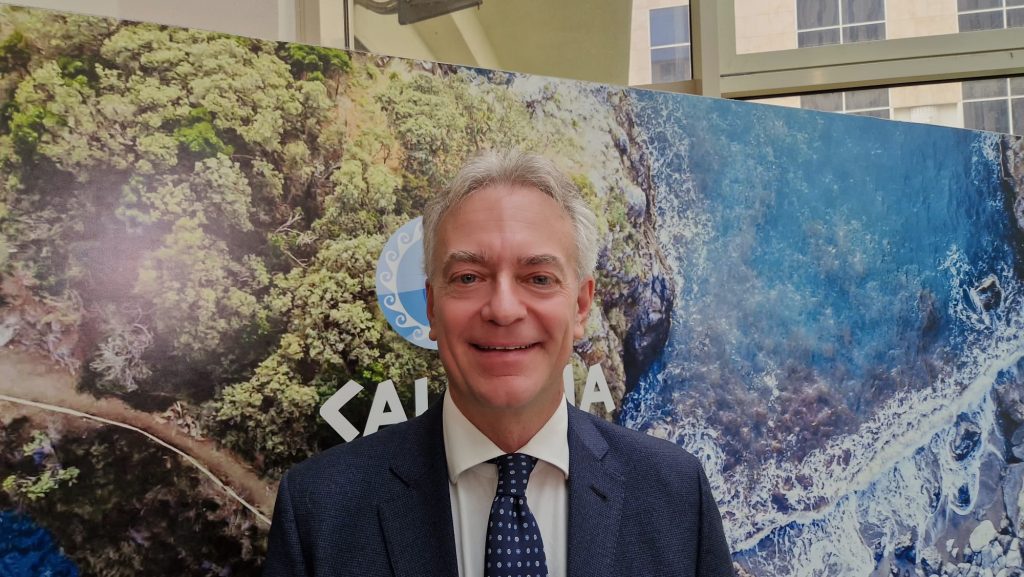 Scopri di più sull'articolo CATANZARO: Blue Tongue, approvata la graduatoria definitiva: oltre 2,3 milioni per gli allevatori