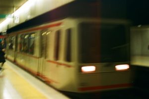 Scopri di più sull'articolo Metrotranvia Milano-Seregno: pronto il bando per i contributi ai commercianti brianzoli