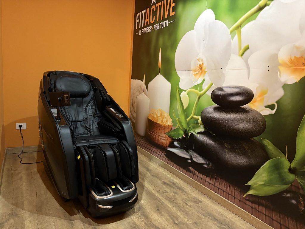 Scopri di più sull'articolo FitActive Lamezia Due Mari svela la nuova stagione tra innovazione, benessere e radicamento locale