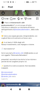 Scopri di più sull'articolo BELLAGIO: STA RINASCENDO L’HOTEL BELVEDERE SU IDEA E INVESTIMENTO DELLA FAMIGLIA CERESOLI GRUPPO TOP TAGLIO