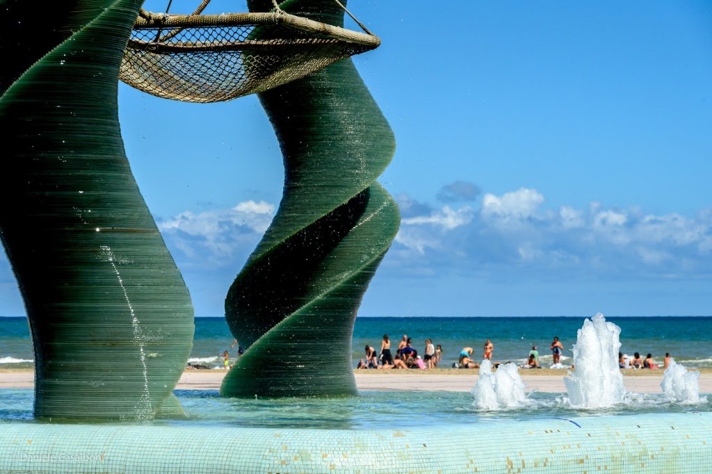Scopri di più sull'articolo Riccione, torna la randonnée “Viaggio nei luoghi dell’Anima”: l’omaggio a Tonino Guerra