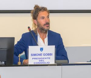 Scopri di più sull'articolo Cibo di qualità e diritti umani: il Consiglio comunale di Riccione approva due nuovi ordini del giorno