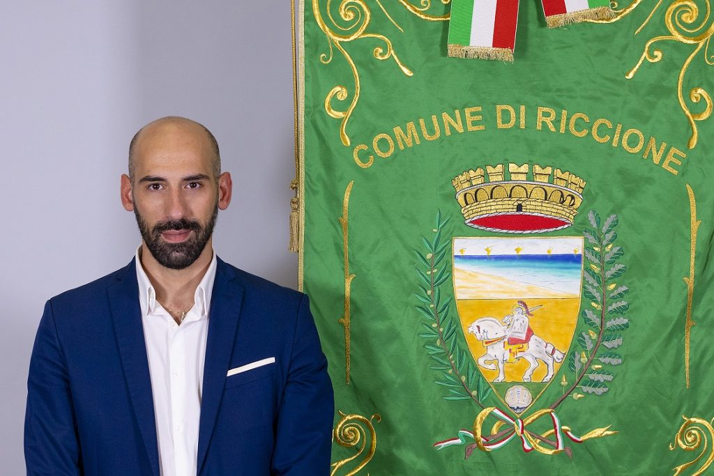 Scopri di più sull'articolo Riccione, via libera al Bilancio consolidato 2025: patrimonio in crescita e 50 milioni di investimenti