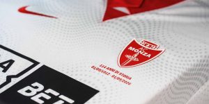 Scopri di più sull'articolo MONZA: 114 ANNI DI STORIA DEL CALCIO LA CITTA’ BRINDA ALLE IMPRESE DELLA SQUADRA BIANCO ROSSA