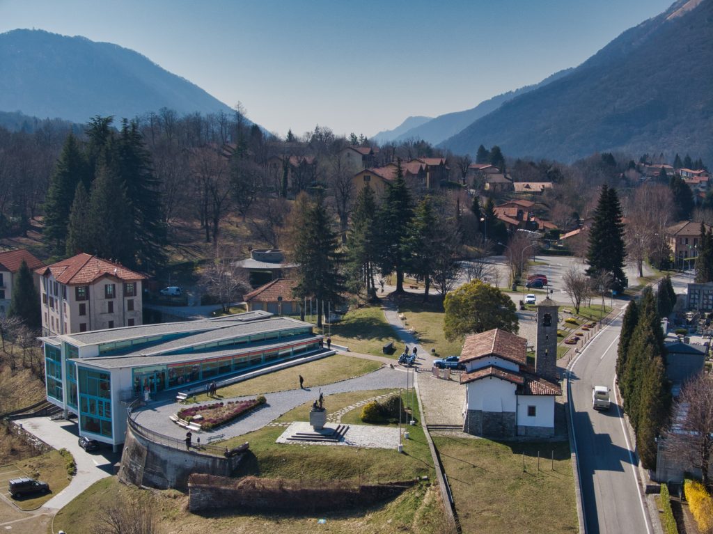 Scopri di più sull'articolo Ciclismo, Premio Torriani 2026: riconoscimenti a Marco Villa, Giuseppe Martinelli, Elisa Longo Borghini e Andrea De Luca