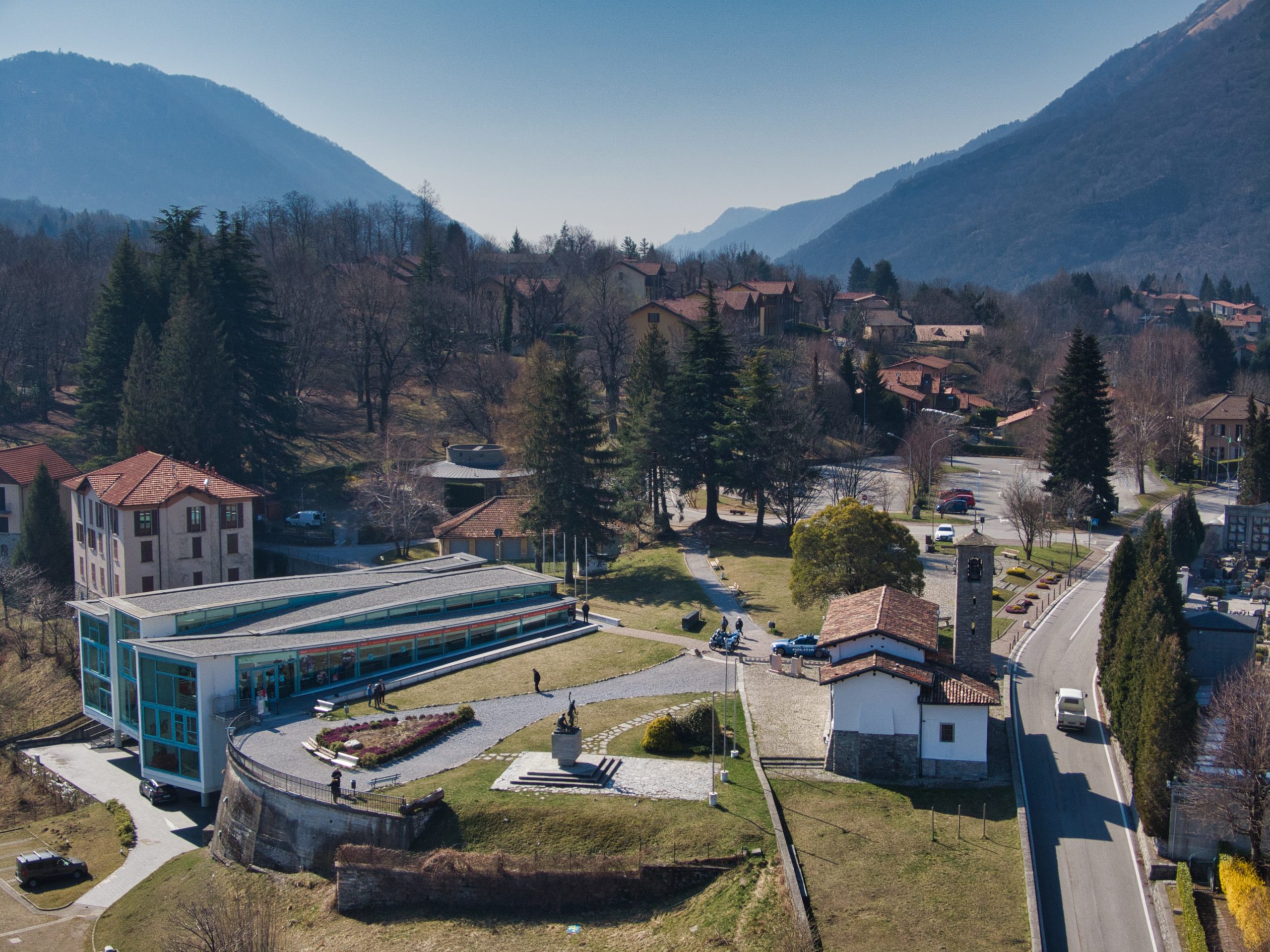 Al momento stai visualizzando Ciclismo, Premio Torriani 2026: riconoscimenti a Marco Villa, Giuseppe Martinelli, Elisa Longo Borghini e Andrea De Luca