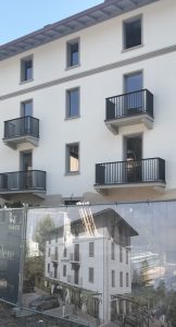 Scopri di più sull'articolo Civenna, una rinascita per Residenza Belvedere: al via il progetto firmato dalla famiglia Ceresoli e Gruppo Top Taglio