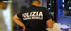 Scopri di più sull'articolo Bergamo: gemelli 16enni collocati in comunità per rapina e lesioni personali