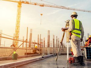 Scopri di più sull'articolo GERENZANO: Onorificenza “Stella al merito del lavoro” per l’anno 2027 al via le candidature