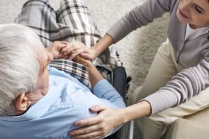 Scopri di più sull'articolo Trasporti socio-sanitari e spesa a domicilio: al via i nuovi servizi di accompagnamento nel Distretto di Riccione