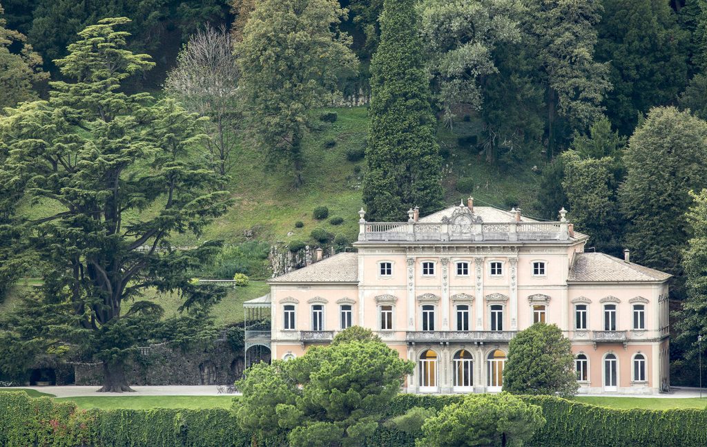 Scopri di più sull'articolo COMO: OTTAVA EDIZIONE DEL LAKE COMO DESIGN FESTIVAL “CONFINE” IL TEMA DI QUESTA EDIZIONE