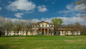 Scopri di più sull'articolo Monza, torna allo splendore il Belvedere di Villa Mirabellino: il taglio del nastro nei Giardini del Parco