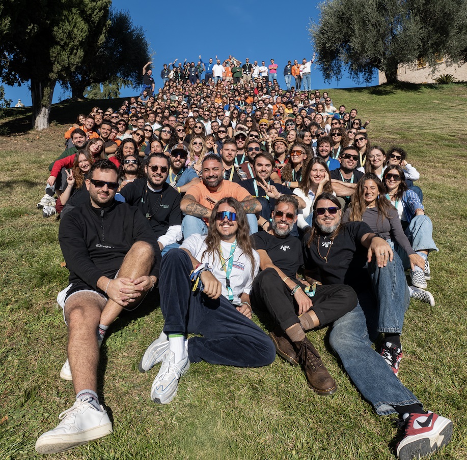 Al momento stai visualizzando Turismo e cultura pop: JNTO conferma la sua presenza a Lucca Comics & Games 2026