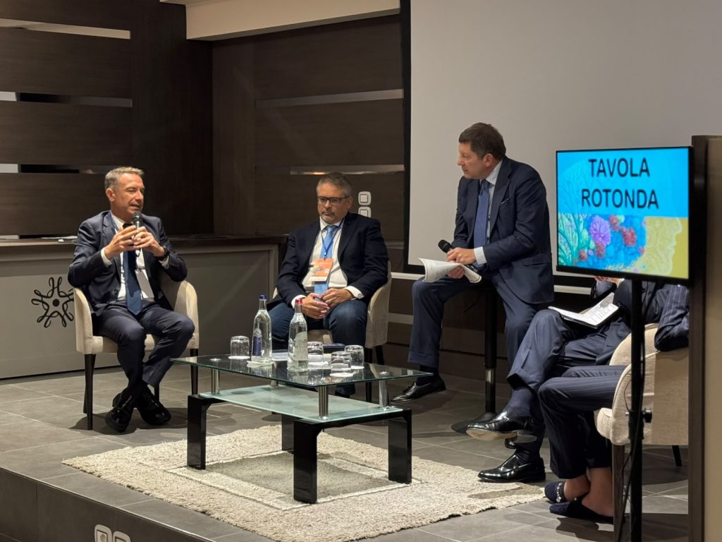 Scopri di più sull'articolo Neurologia e ricerca scientifica: Catanzaro ospita il convegno sulle nuove frontiere per le patologie neurodegenerative