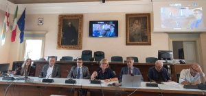 Scopri di più sull'articolo Scuola e sicurezza, l’Assessorato all’Istruzione di Lecco promuove un’alleanza educativa contro la violenza giovanile