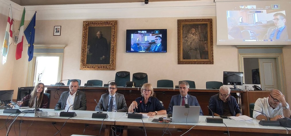 Al momento stai visualizzando Scuola e sicurezza, l’Assessorato all’Istruzione di Lecco promuove un’alleanza educativa contro la violenza giovanile