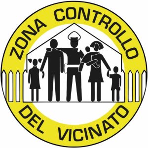 Scopri di più sull'articolo ALZATE BRIANZA: PIU’ SICURI A CASA NOSTRA CON IL CONTROLLO DEL VICINATO ARRIVA LA PROPOSTA