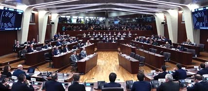 Al momento stai visualizzando LANZO INTELVI: IL COMITATO DELLA FUNICOLARE SI DICE SODDISFATTO DELLE DECISIONI PRESE IN REGIONE IN MERITO DI MOBILITA’