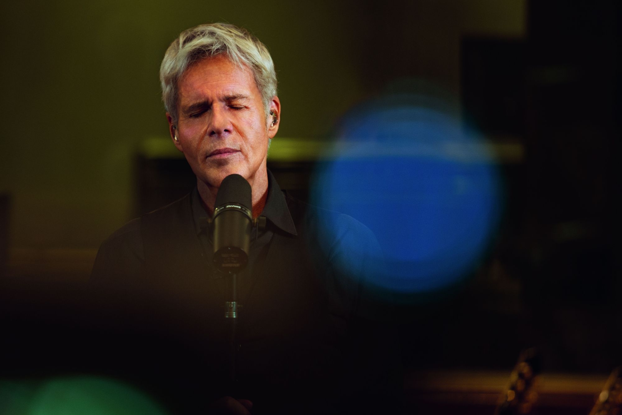 Al momento stai visualizzando CLAUDIO BAGLIONI: oggi il gran finale di “FRAMMENTI”, il progetto in cui cinema e musica si sono incontrati in una forma inedita