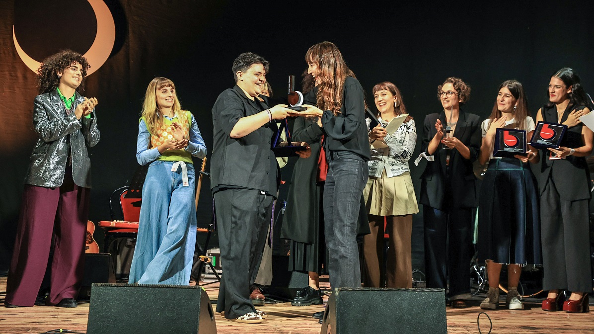 Al momento stai visualizzando PREMIO BIANCA D’APONTE EDIZIONE NUMERO 22 A “L’AURORA”